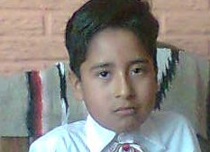 Hector Leon Photo 9