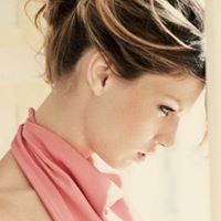 Julie Lovelace Photo 16