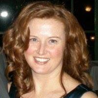 Tracey Mcgurk Photo 6