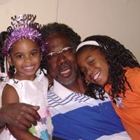 Andrew Glover Photo 50