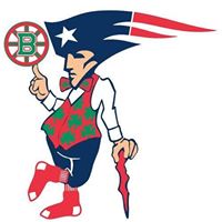 Cindy Henley Photo 22