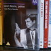 Leon Morin Photo 13