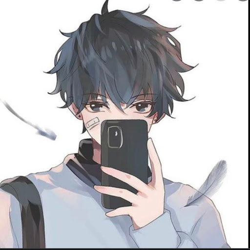 Robert Webb Photo 46