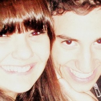 Alan Valdez Photo 23