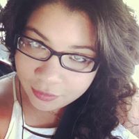 Michele Irizarry Photo 18