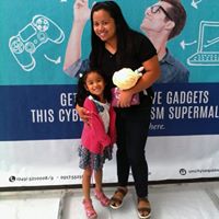 Janice Perez Photo 17