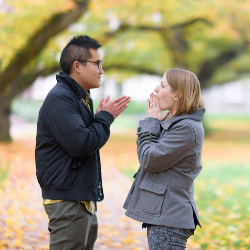 Gina Johnson Photo 47