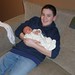 Sean Reynolds Photo 34