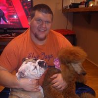 Cheryl Mcswain Photo 3