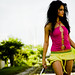 Jennifer Mcdaniel Photo 38