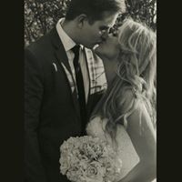 Kristin Neubauer Photo 1