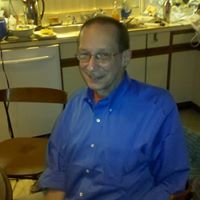 John Anspach Photo 6