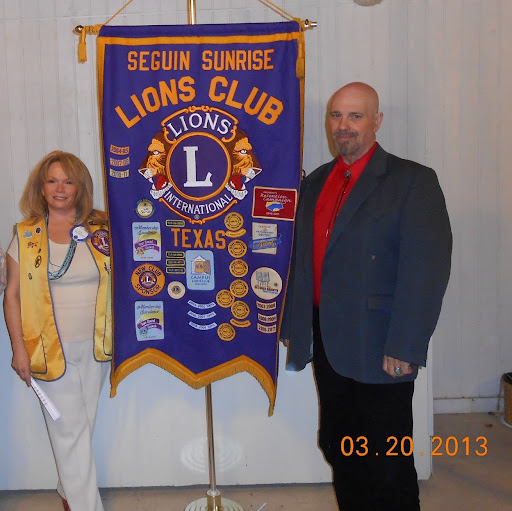 Larry Watts Photo 34