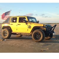 Shawn Hendrix Photo 28