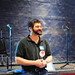 Jeffrey Levy Photo 32