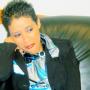 Alicia Cortes Photo 40