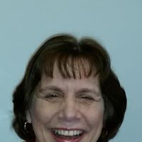 Patricia Schwarz Photo 22