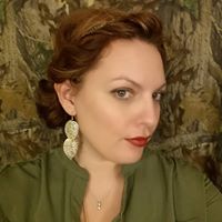 Ruth Todd Photo 23 Ruth Todd Photo 23