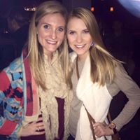 Sarah Alvey Photo 10