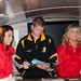 Angela Walsh Photo 10