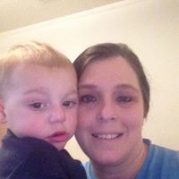 Tammy Tipton Photo 11