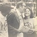 Janet Armstrong Photo 3