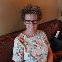 Cindy Bollinger Photo 15