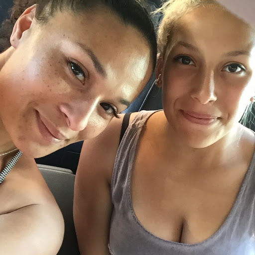 Tracy Hayes Photo 6 Tracy Hayes Photo 6