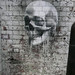 Danny Goins Photo 28