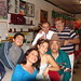 Maria Villasenor Photo 40