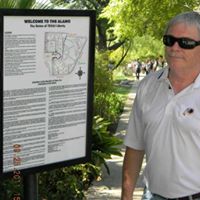 Mike Quigley Photo 32