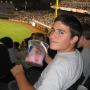 Richard Blankenship Photo 13