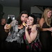 Kellie Burke Photo 27