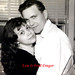 Billy Brewer Photo 21