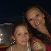 Laurel Foreman Photo 13