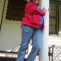 Cindy Blankenship Photo 8