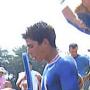 Nate Richards Photo 22