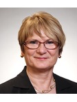 Patricia Sheehan Photo 1