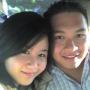 Le Tran Photo 16
