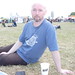 Richard Mills Photo 42