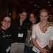 Lisa Kelley Photo 13