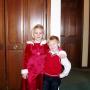 Kim Wolfe Photo 30