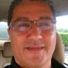 Jean Najjar Photo 7