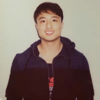 Raymond Chow Photo 47