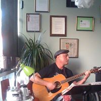 Douglas Roberts Photo 27