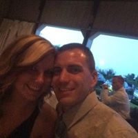 Robert Haws Photo 21