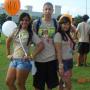 Roberto Carmona Photo 11