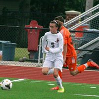 Ben Krueger Photo 20
