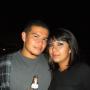 Eddie Cordova Photo 19