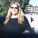 Kathy Howard Photo 46